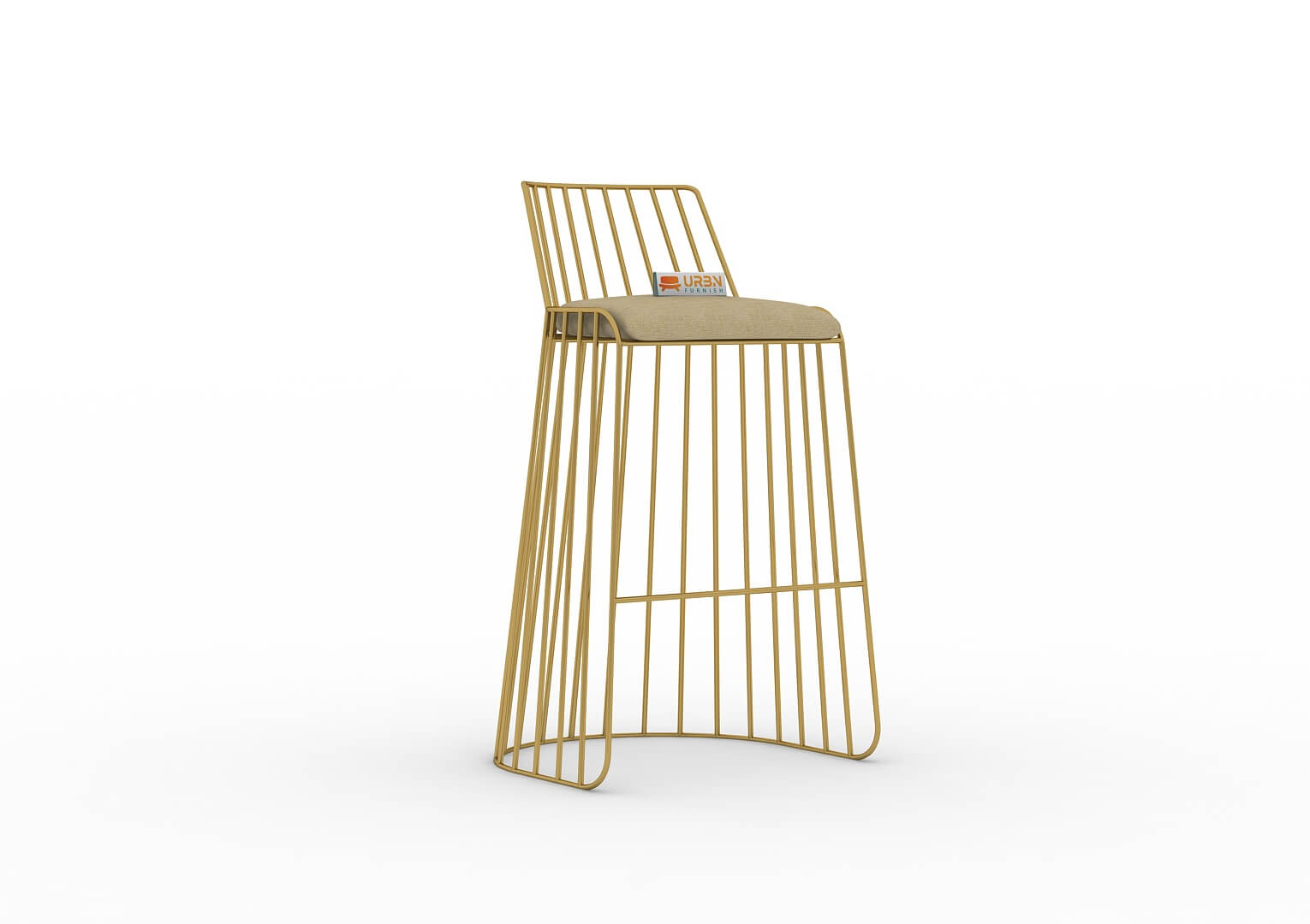 Bard-Bar-Chair-Golden-Ivory_3