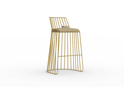 Bard-Bar-Chair-Golden-Ivory_3