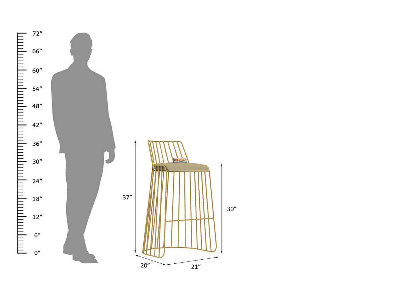 Bard-Bar-Chair-Golden-Ivory_4