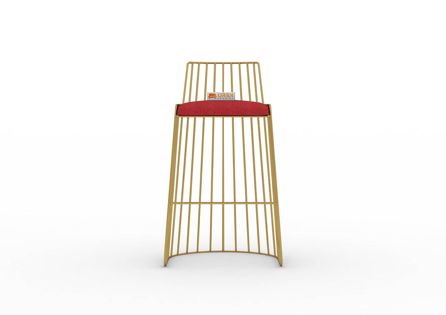 Bard-Bar-Chair-Golden-Red_2