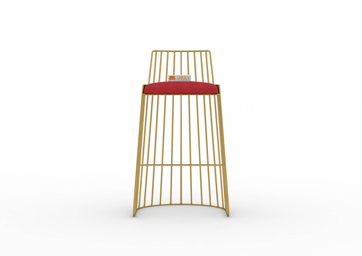 Bard-Bar-Chair-Golden-Red_2