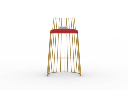 Bard-Bar-Chair-Golden-Red_2