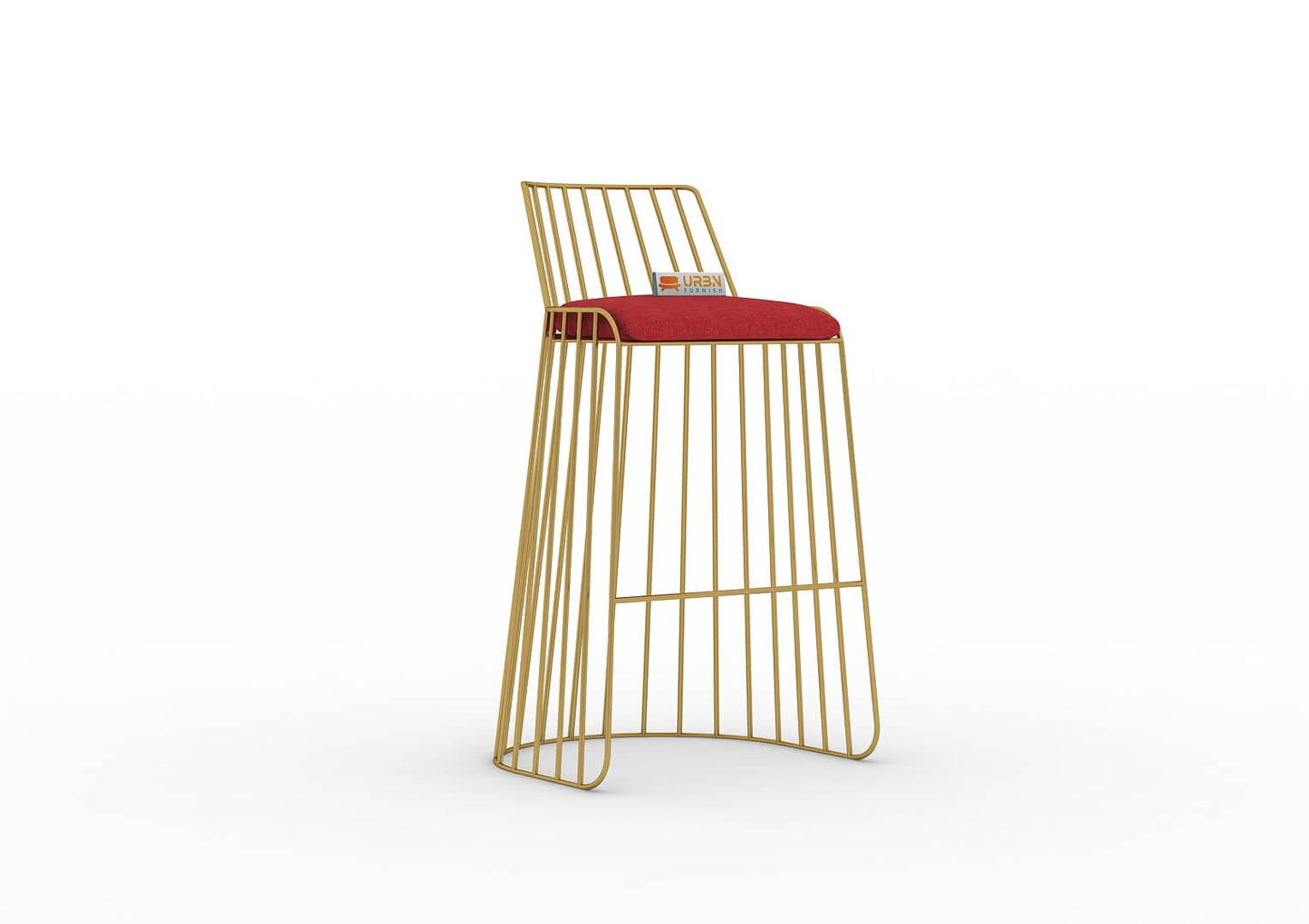 Bard-Bar-Chair-Golden-Red_3