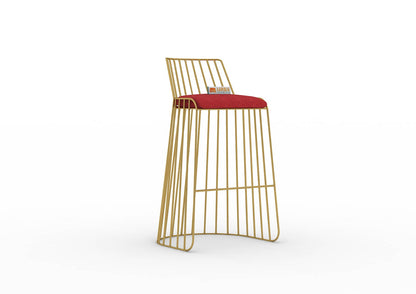 Bard-Bar-Chair-Golden-Red_3
