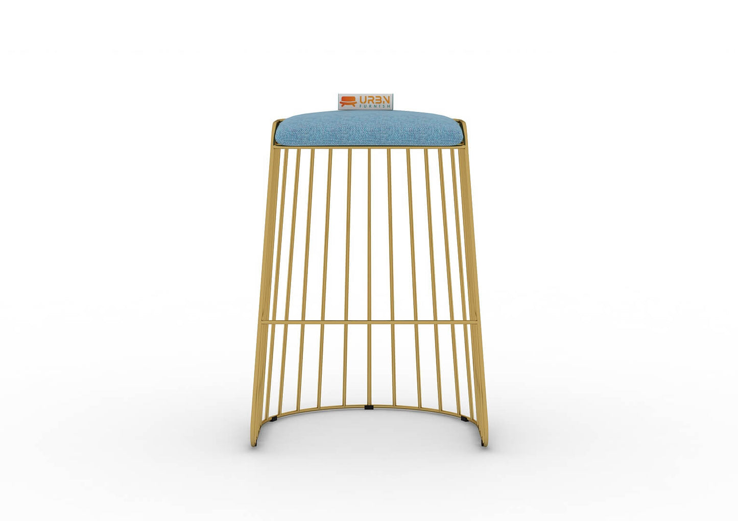 Bard-Bar-Stool-Golden-Blue_2