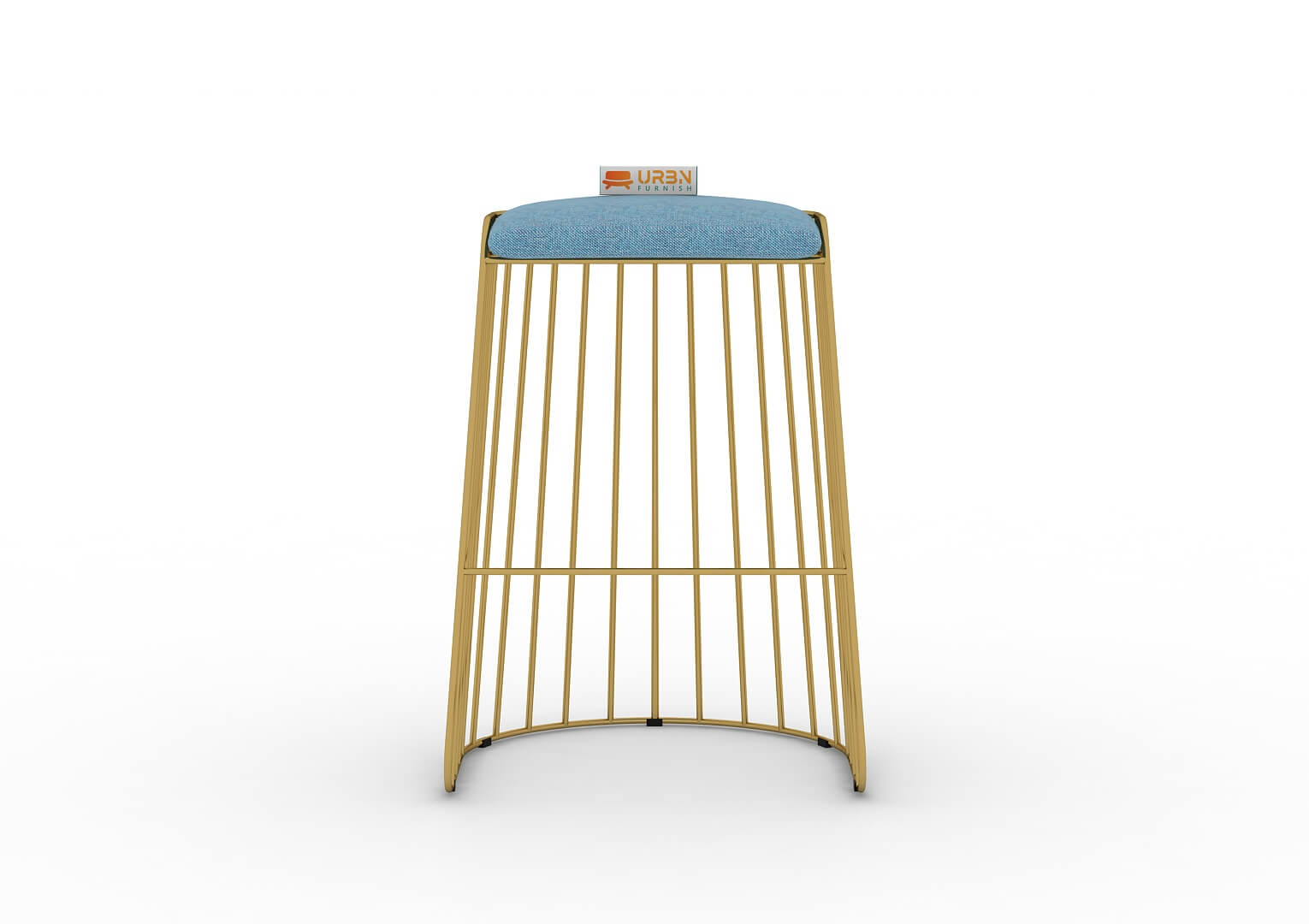 Bard-Bar-Stool-Golden-Blue_2