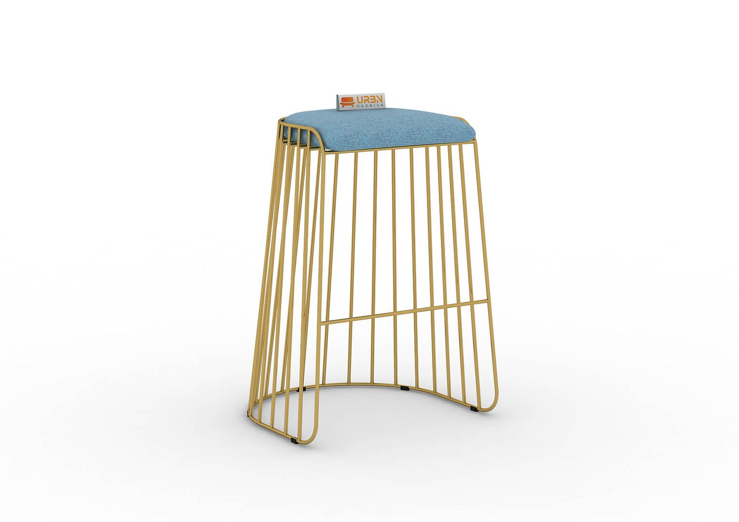 Bard-Bar-Stool-Golden-Blue_3