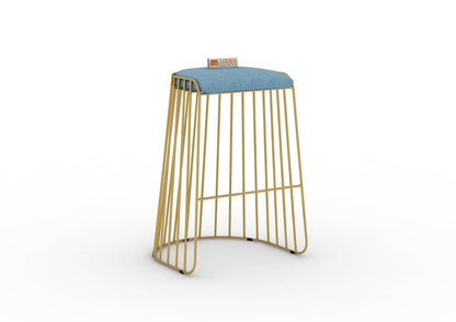 Bard-Bar-Stool-Golden-Blue_3