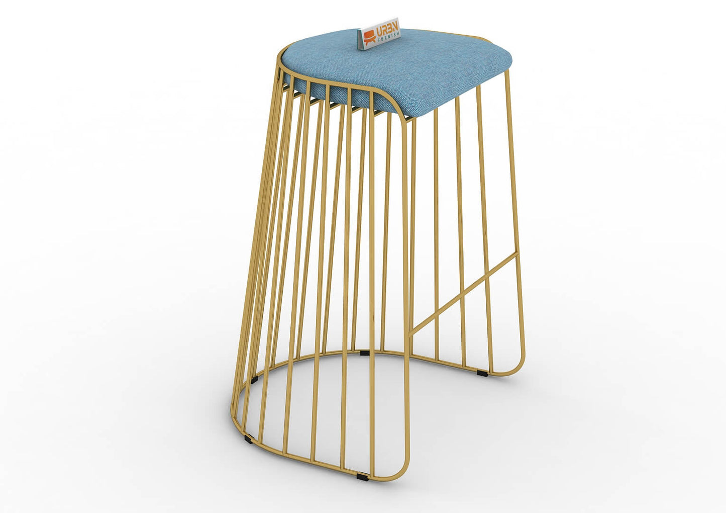 Bard-Bar-Stool-Golden-Blue_4