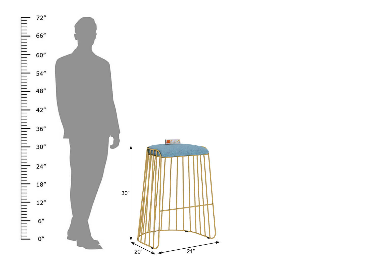 Bard-Bar-Stool-Golden-Blue_5