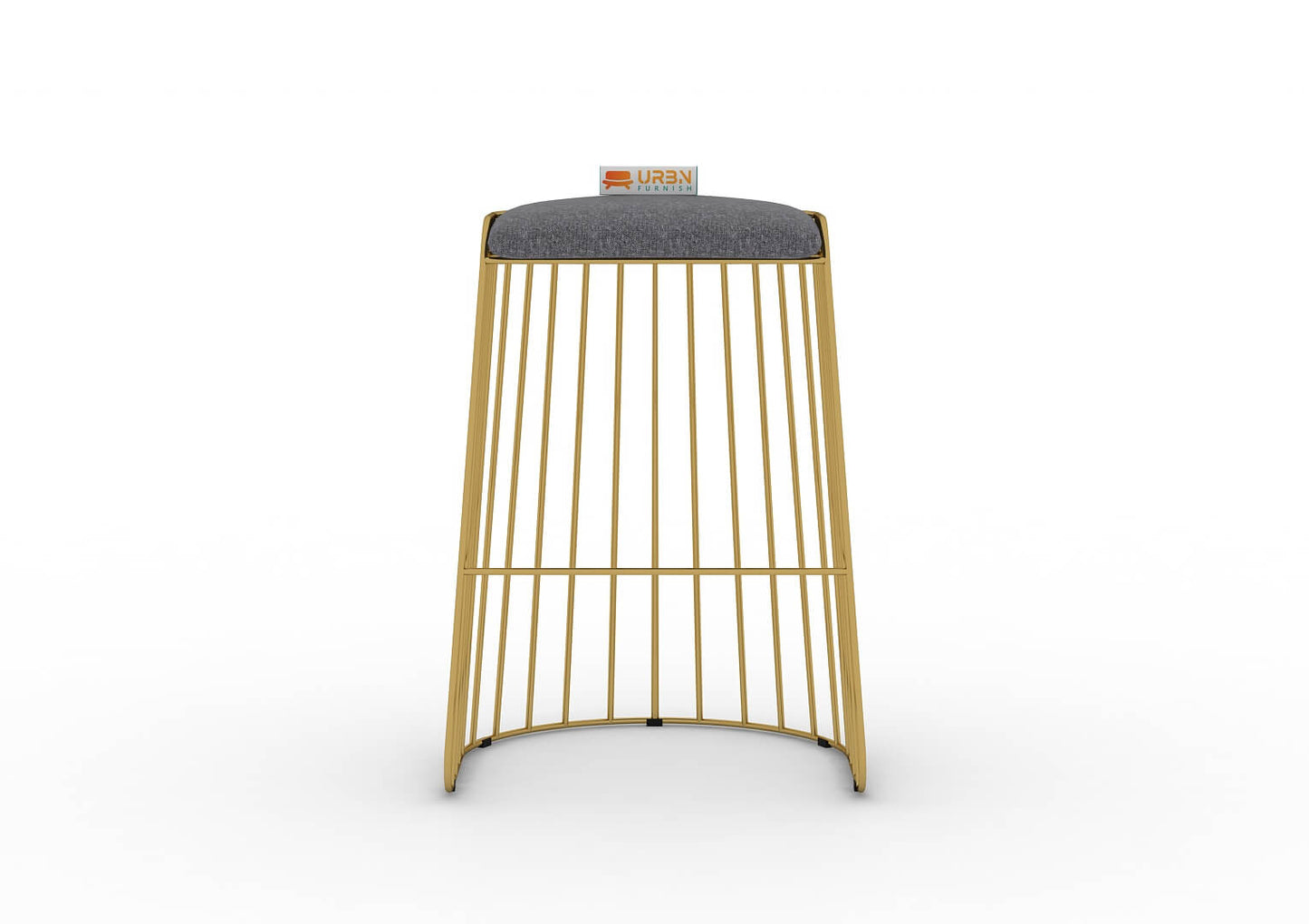 Bard-Bar-Stool-Golden-Gray_2