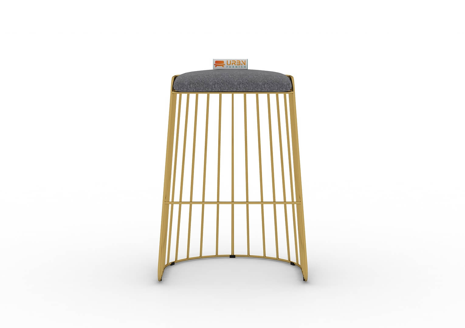 Bard-Bar-Stool-Golden-Gray_2