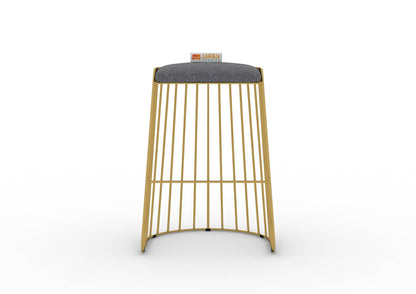 Bard-Bar-Stool-Golden-Gray_2