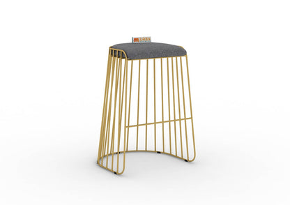 Bard-Bar-Stool-Golden-Gray_3