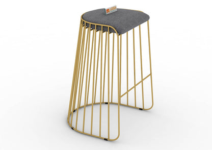 Bard-Bar-Stool-Golden-Gray_4
