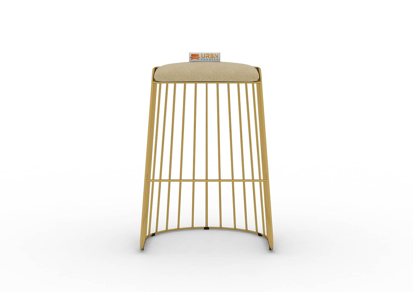 Bard-Bar-Stool-Golden-Ivory_2