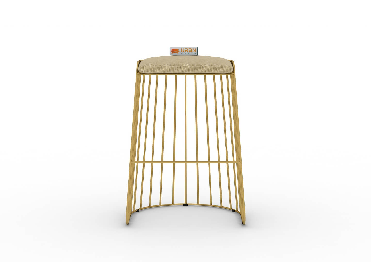 Bard-Bar-Stool-Golden-Ivory_2