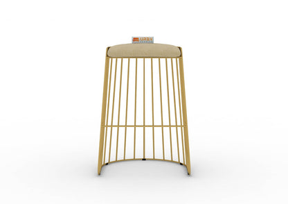 Bard-Bar-Stool-Golden-Ivory_2