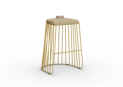 Bard-Bar-Stool-Golden-Ivory_3