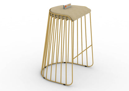 Bard-Bar-Stool-Golden-Ivory_4