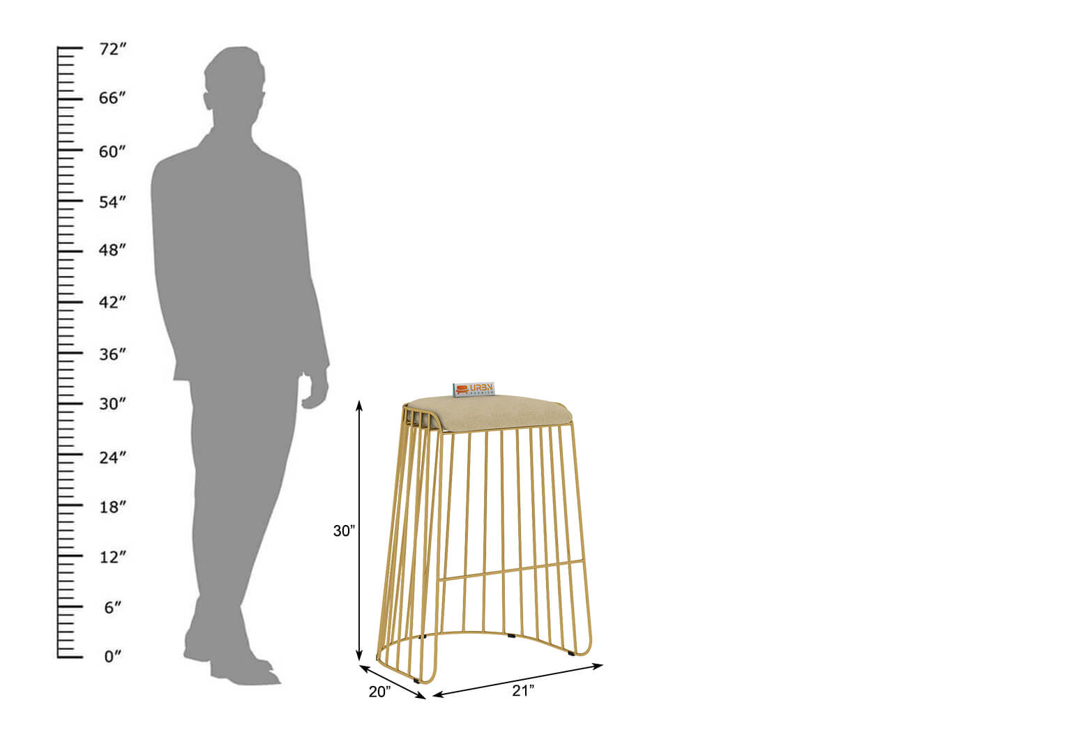 Bard-Bar-Stool-Golden-Ivory_5