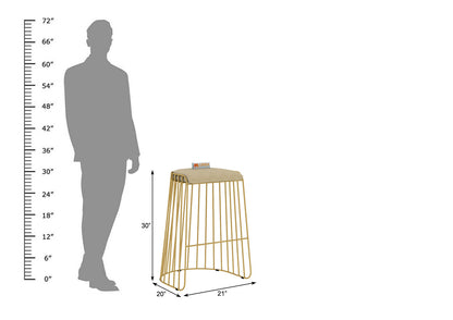 Bard-Bar-Stool-Golden-Ivory_5