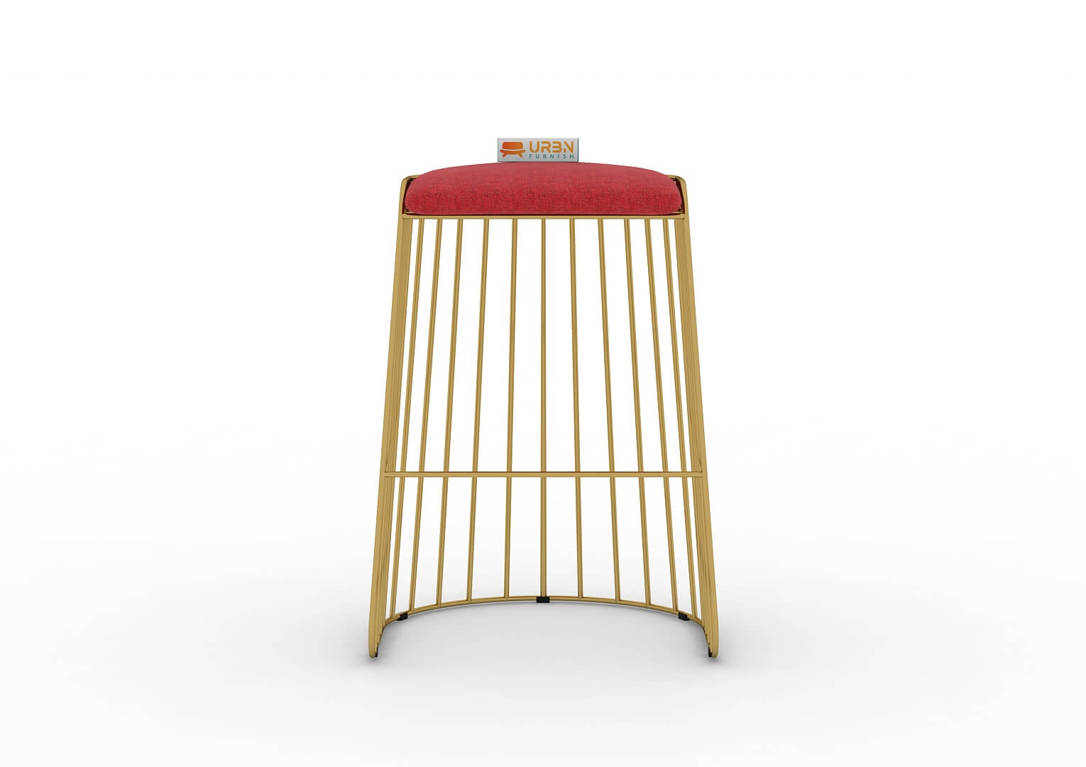 Bard-Bar-Stool-Golden-Red_2
