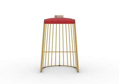 Bard-Bar-Stool-Golden-Red_2