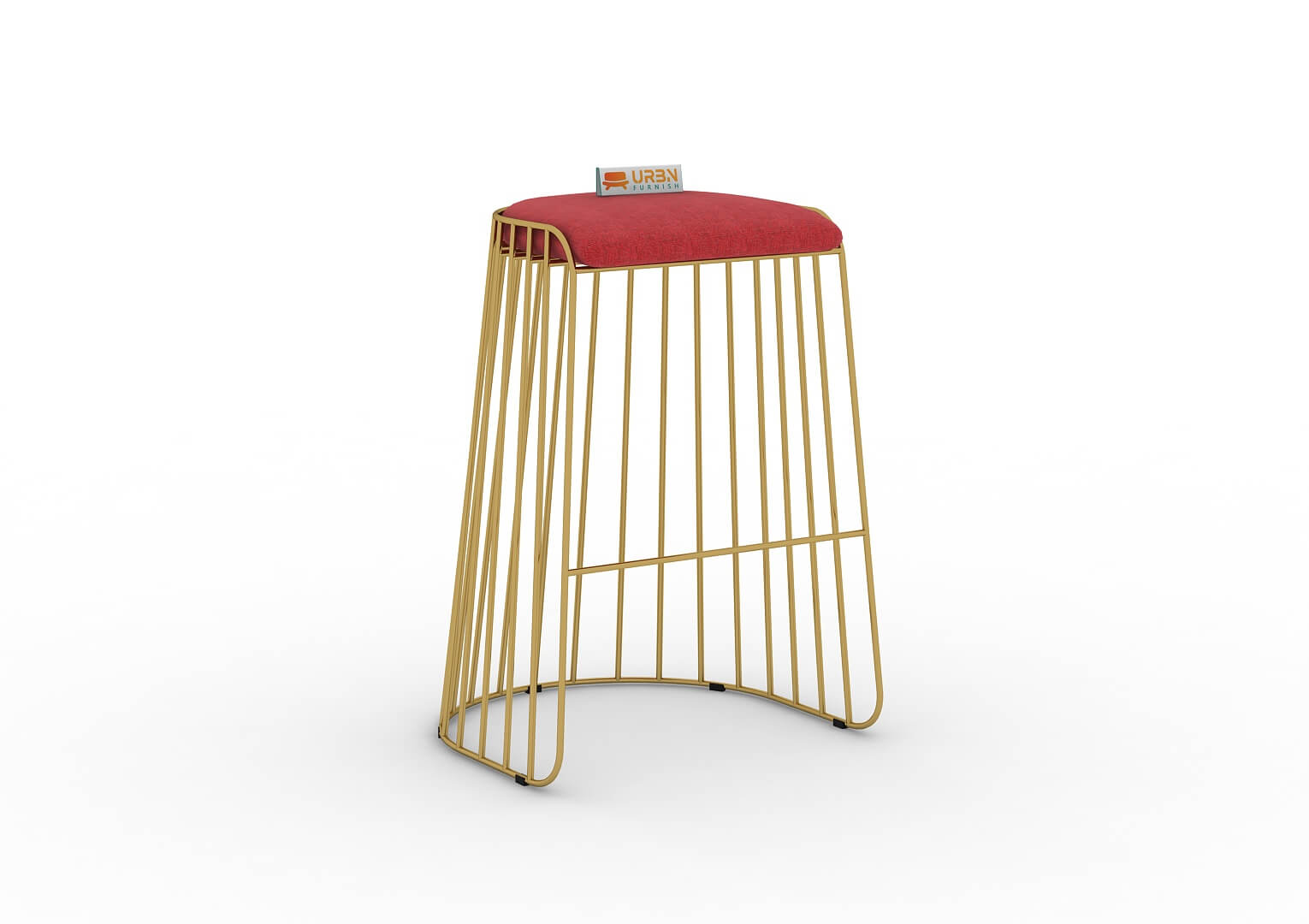 Bard-Bar-Stool-Golden-Red_3