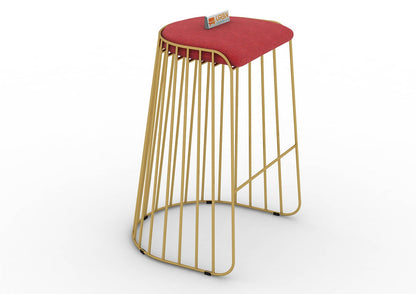 Bard-Bar-Stool-Golden-Red_4