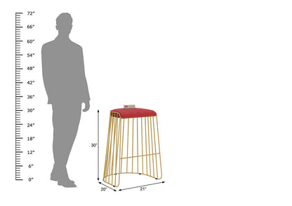 Bard-Bar-Stool-Golden-Red_5