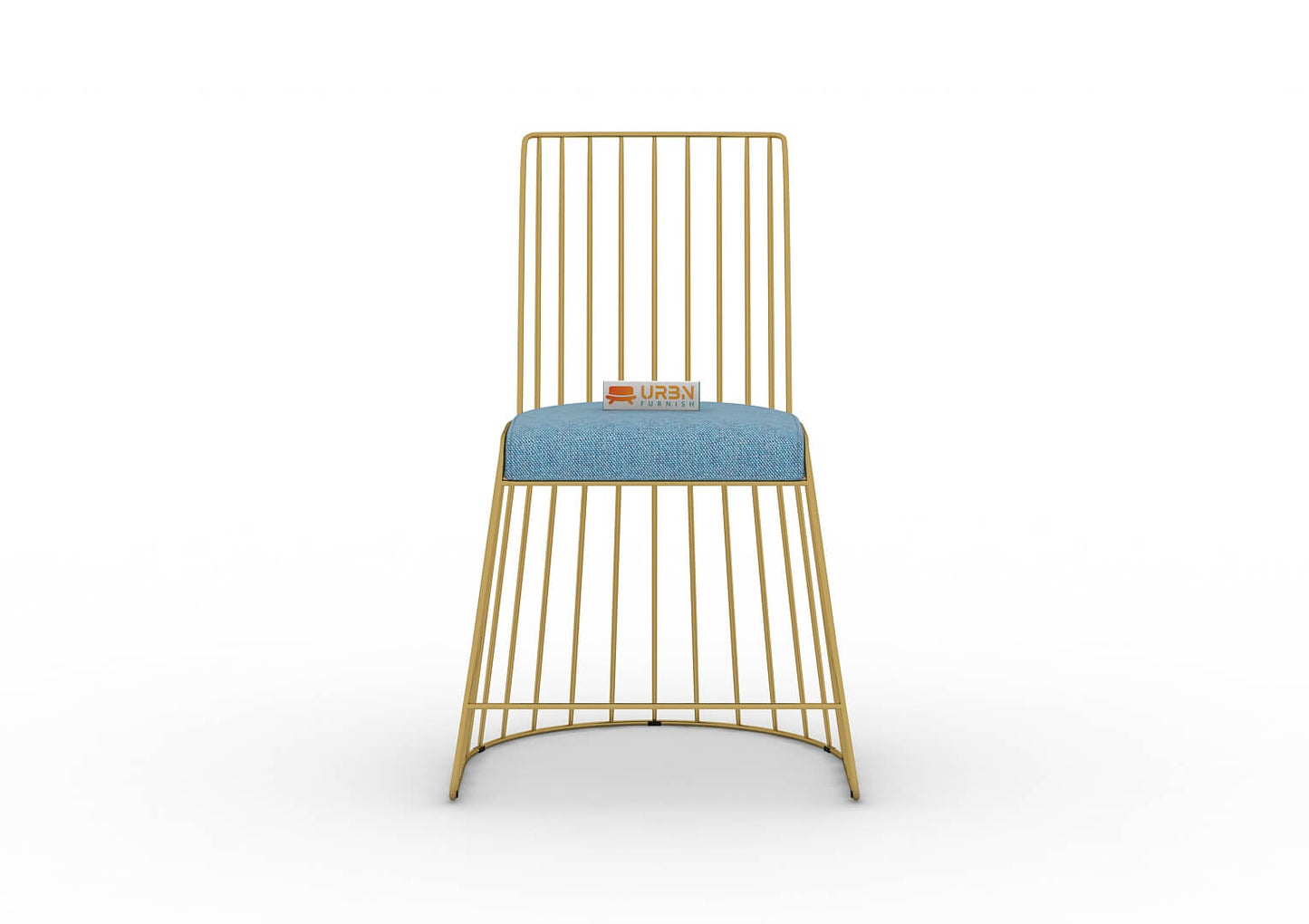 Bard-Chair-Golden-Blue_2
