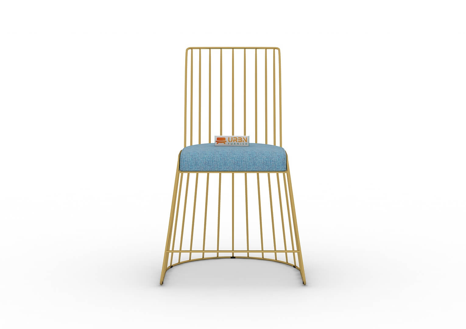 Bard-Chair-Golden-Blue_2