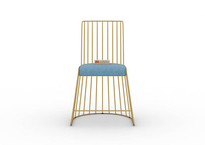 Bard-Chair-Golden-Blue_2