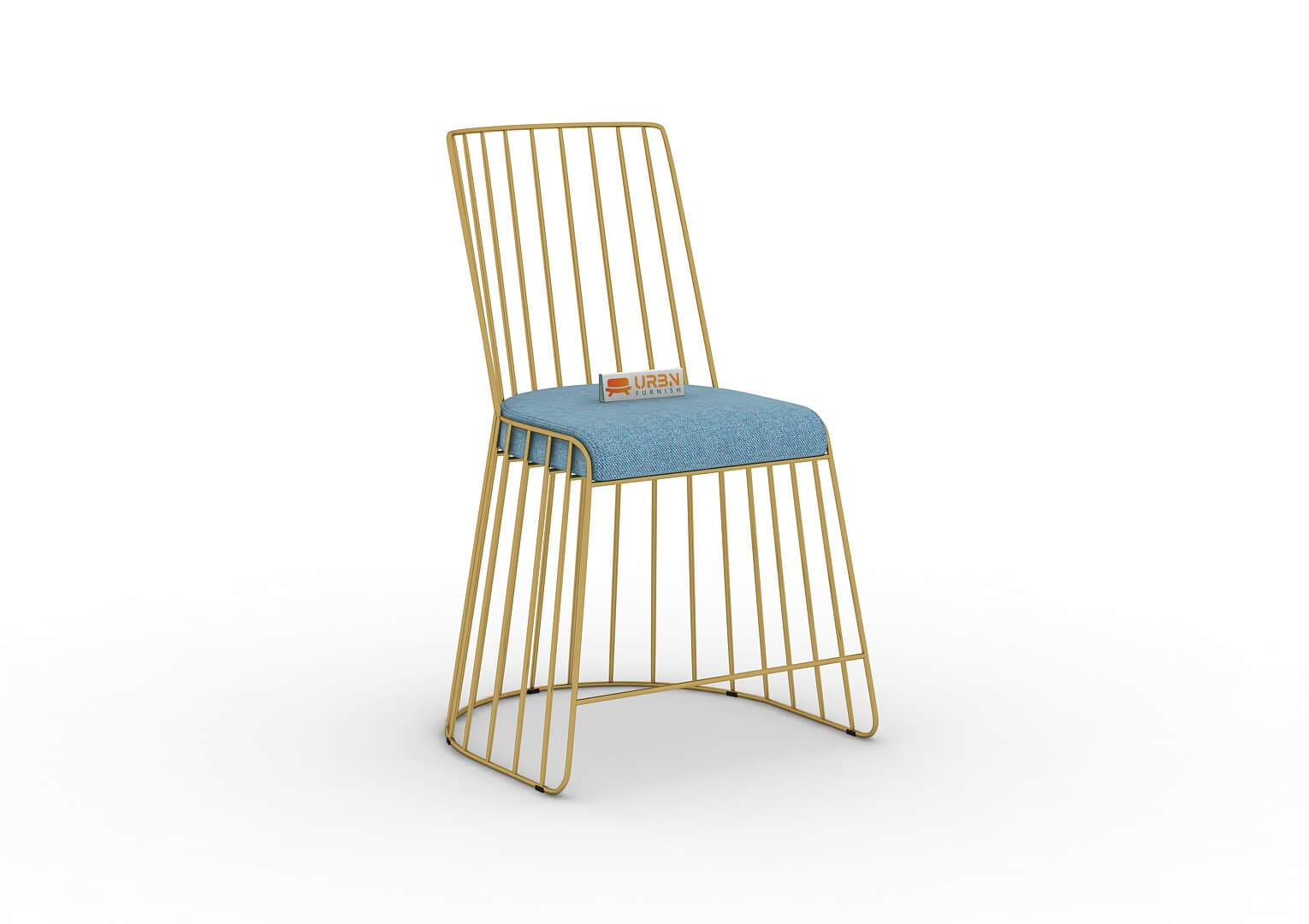 Bard-Chair-Golden-Blue_3