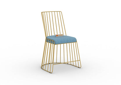 Bard-Chair-Golden-Blue_3