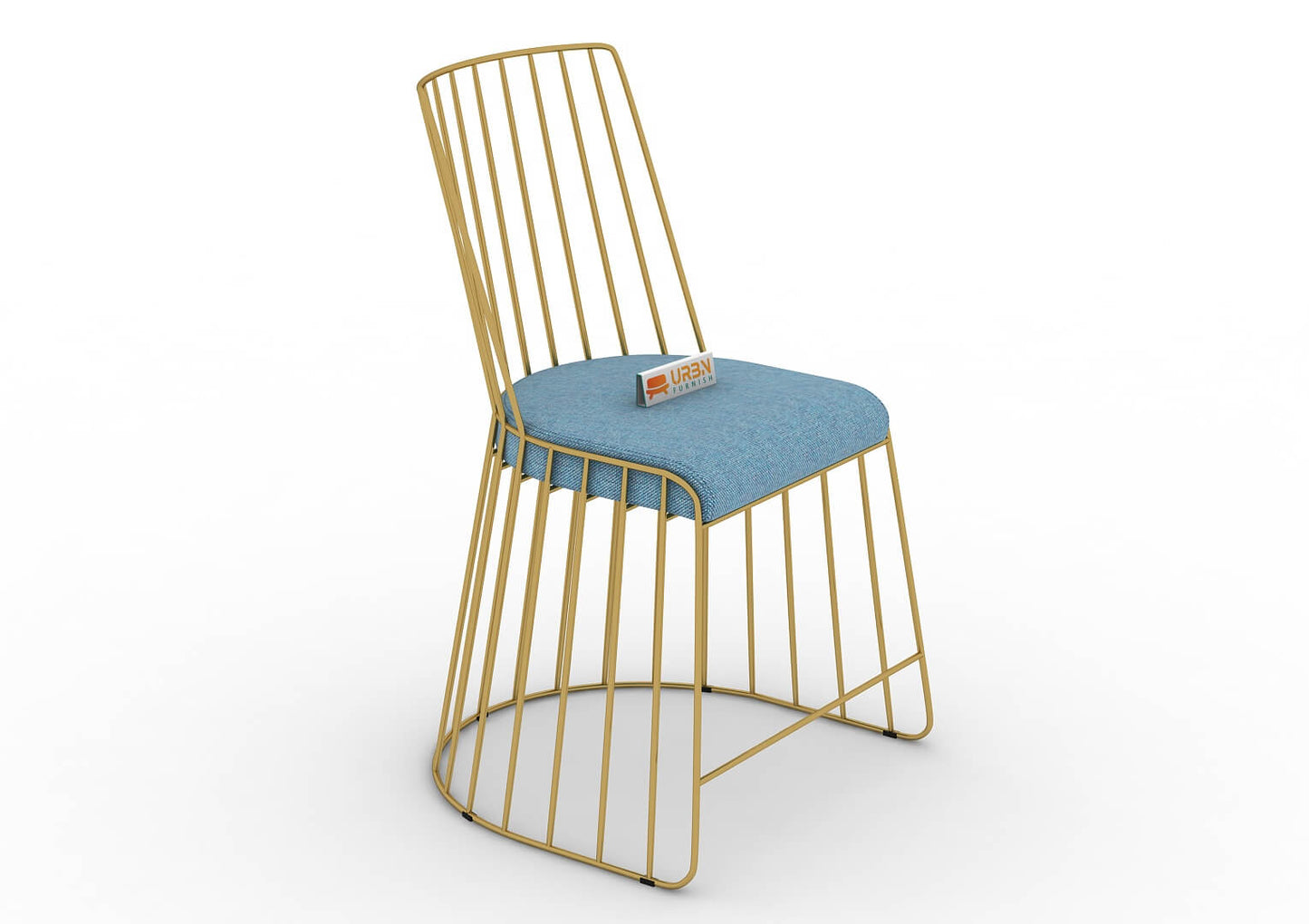 Bard-Chair-Golden-Blue_4