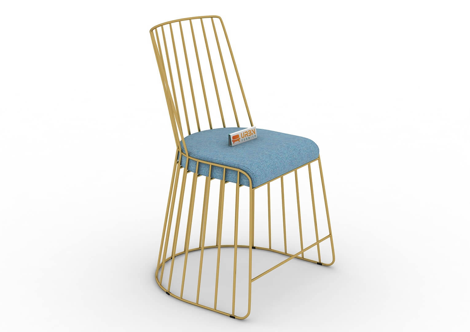 Bard-Chair-Golden-Blue_4