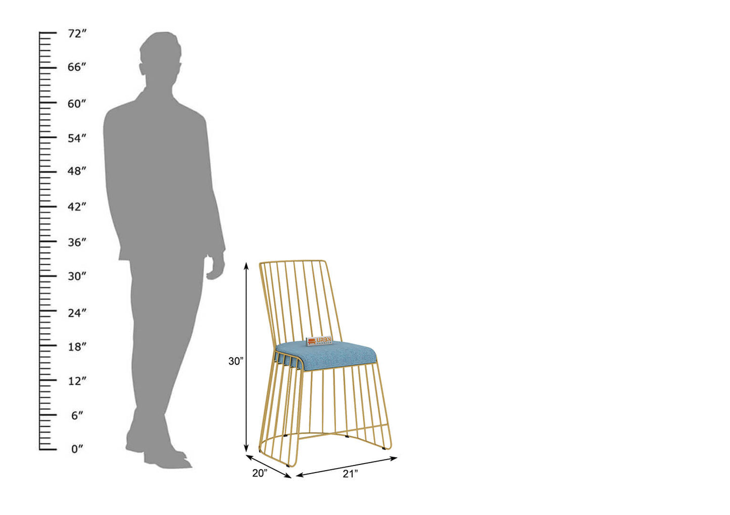 Bard-Chair-Golden-Blue_5