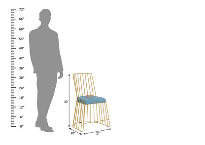 Bard-Chair-Golden-Blue_5