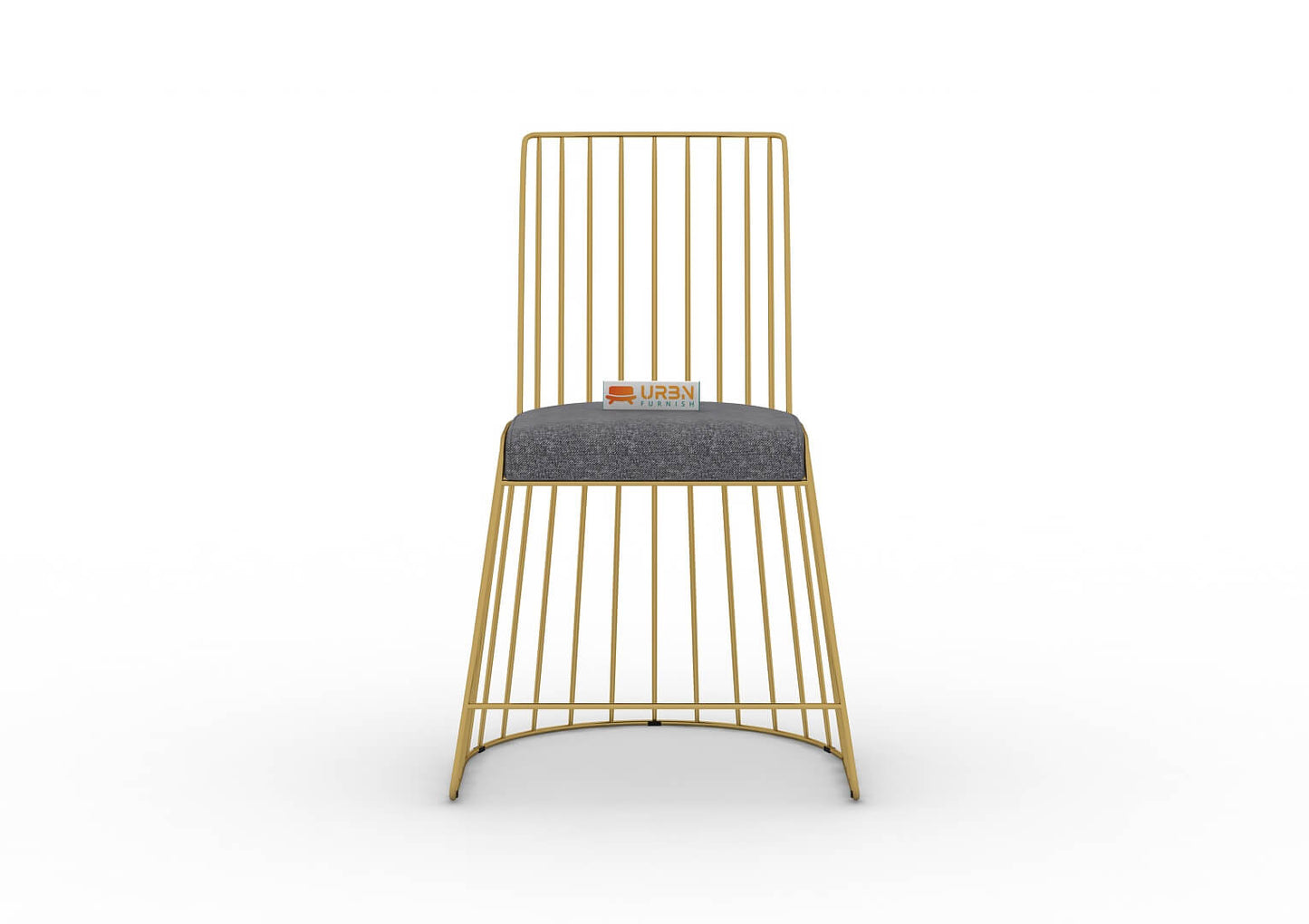 Bard-Chair-Golden-Gray_2