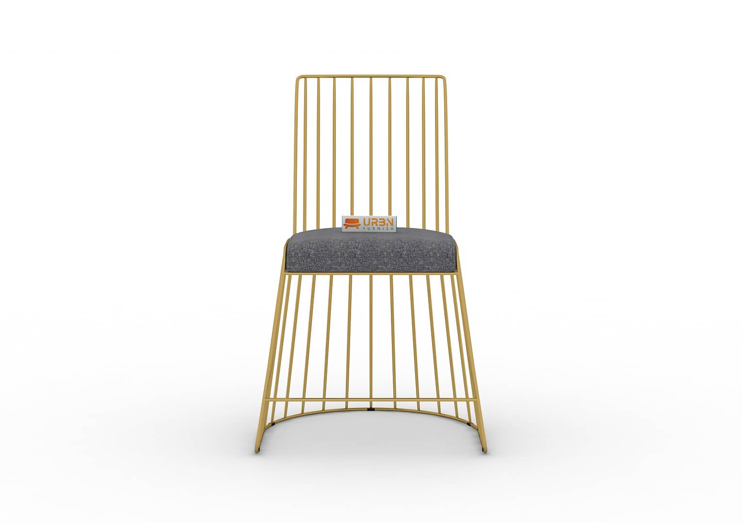 Bard-Chair-Golden-Gray_2