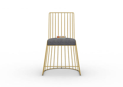 Bard-Chair-Golden-Gray_2