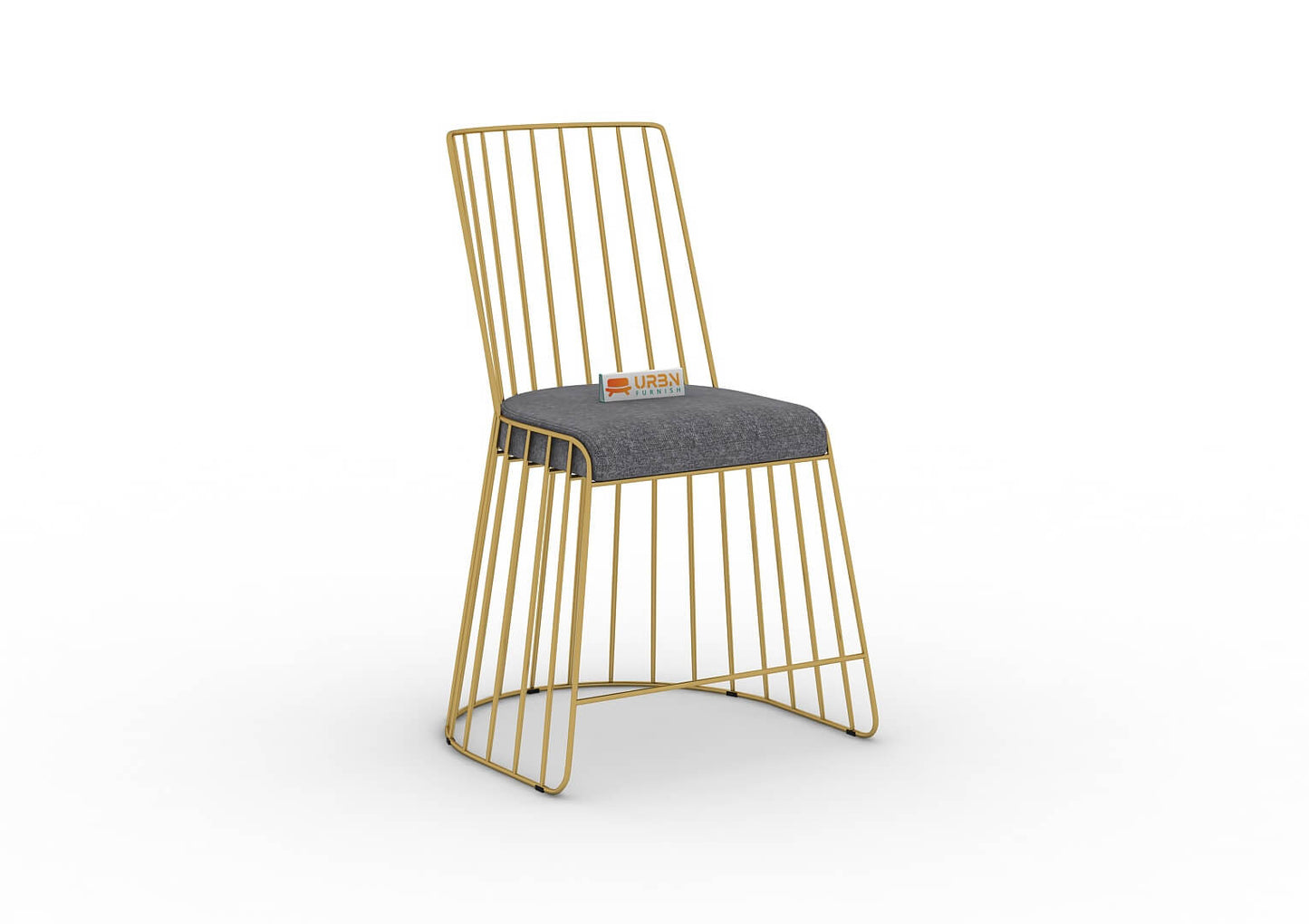 Bard-Chair-Golden-Gray_3