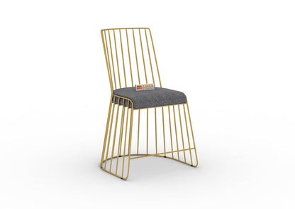 Bard-Chair-Golden-Gray_3