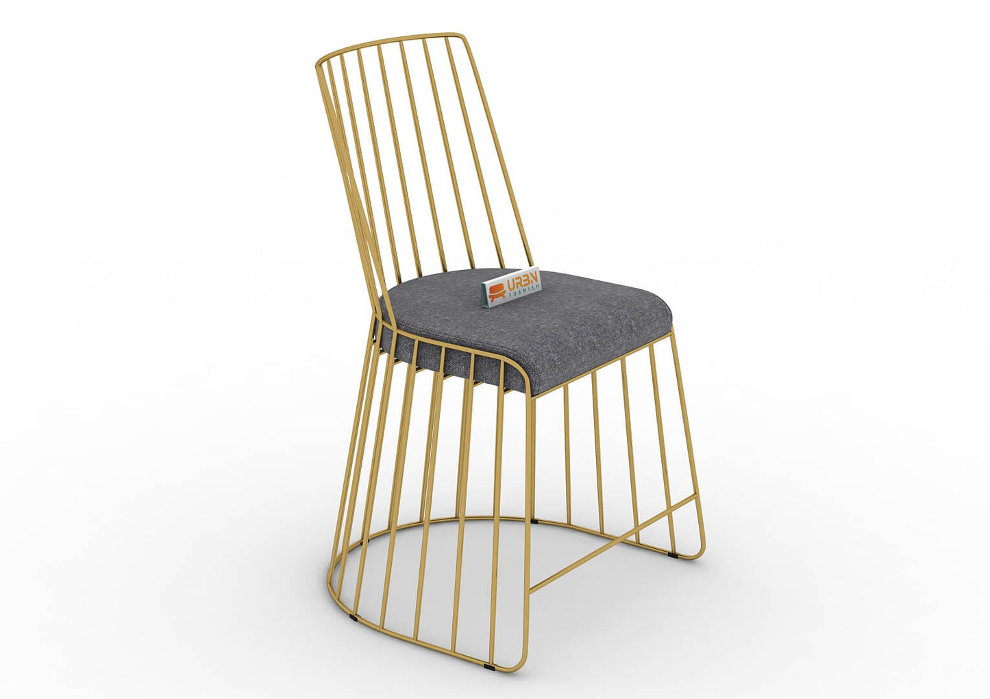 Bard-Chair-Golden-Gray_4