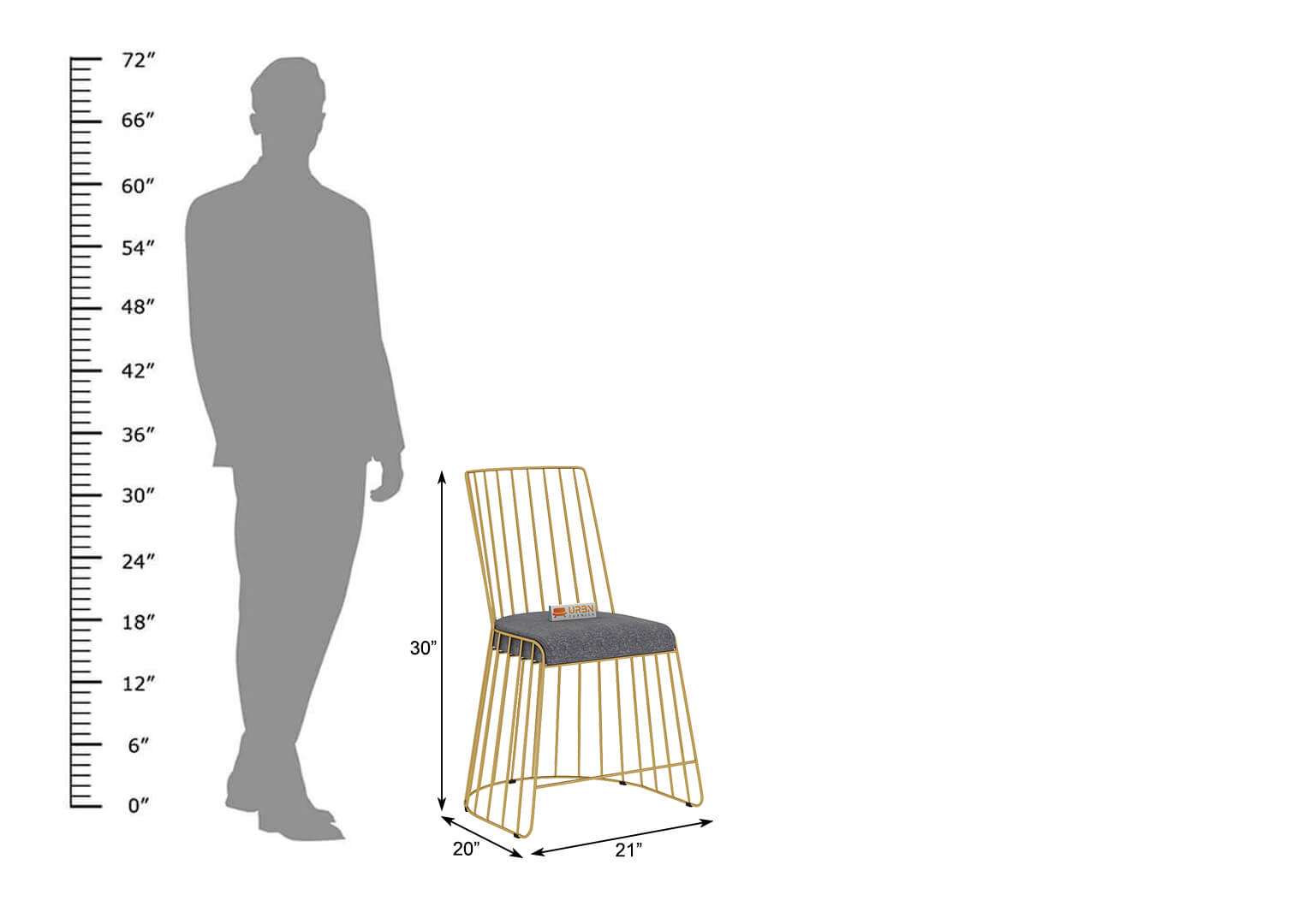 Bard-Chair-Golden-Gray_5