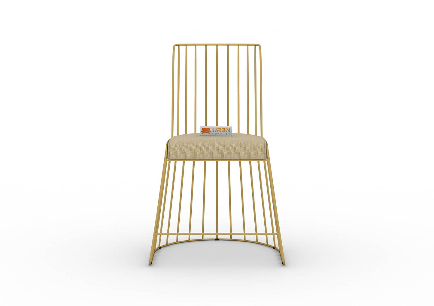 Bard-Chair-Golden-Ivory_2