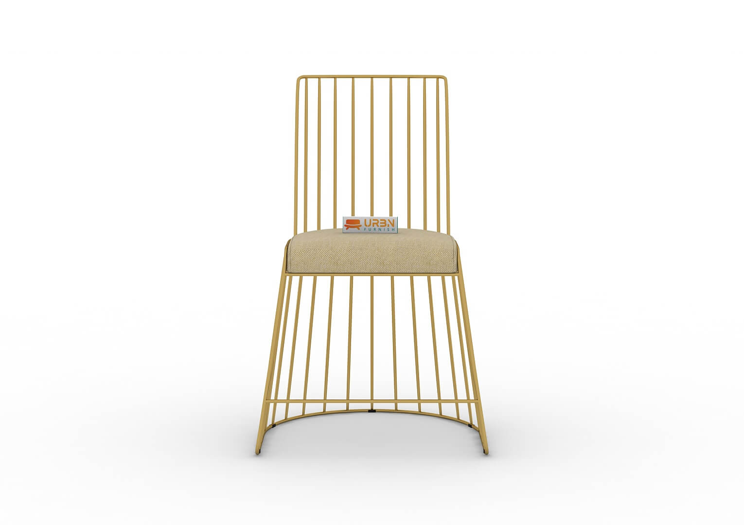 Bard-Chair-Golden-Ivory_2