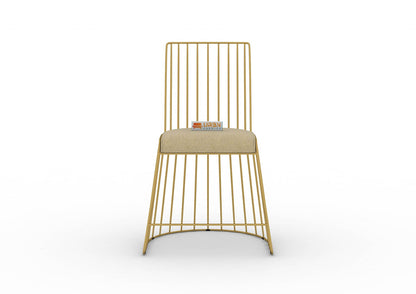 Bard-Chair-Golden-Ivory_2